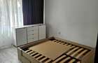 Inchiriez apartament cu 2 camere decomandat in zona P-ta Marasti.