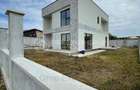 Vila 4 camere 2 băi, Bucium - Visan, 180mp - 2