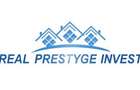 Apartament 4 camere Exercitiu , et 2/4 , mobilat si utilat - 1