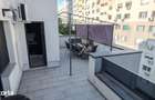 Apartament 3 camere + terasa 50mp, loc parcare subteran - Piata Muncii - 17