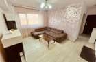 Apartament in bloc nou, 2 camere, parcare privata. 380 euro - 10