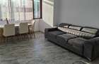 Apartament de inchiriat - 7