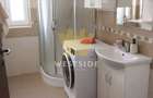 Apartament cu 3 camere, de inchiriat, Calea Urseni - 1