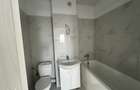Studio 2 camere finisat Comision 0% - 2 km Lidl Uverturii