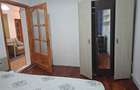 Apartament 2 camere de inchiriat