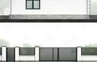 Casa parter premium in construc?ie 120 mp construi?i teren 410 mp Cartier Bariera Valcii - 5
