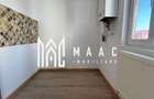 Apartamente noi | 2 camere | Ostroveni - 19