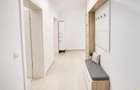 Apartament cochet si luminos in Sanpetru Residence, Brasov - 5
