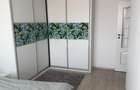 Apartament 2 camere, 57 mp, Piața Mihai Viteazul – zonă centrală. - 5