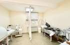 REA0123759 Capitale de vanzare 2 Apartamente plus Pod - 14