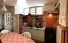 Apartament în casă, zonă Ultracentrală - 19