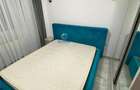 Inchiriem Apartament Tip Studio, Modern, Rulmentul Vivamus
