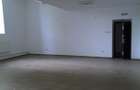 Spatiu comercial amenajat 450mp zona Kaufland - Gara - 8