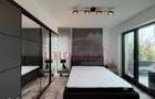 Vanzare - duplex - parkview 4 camere - Avalon Estate-Pipera - 11