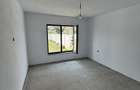 Vand sau schimb casa ! Accept diferite variante - 3