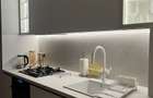 Inchiriez apartment nou 52mp - etaj 5 - Radauti, chirie termen lung - 5