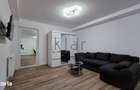 Apartament 2 camere 65mp, Plopilor langa Sala Polivalenta - 1