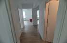 3 camere Panorama City - 1