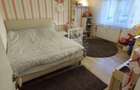 APARTAMENT 2 CAMERE// GHEORGHE DOJA, PLOIESTI - 5