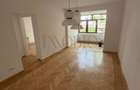 Apartament 2 camere | Renovat 2026 | Primaverii - 12