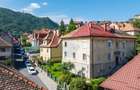 Doua apartamente cu potențial investițional în Dealul Cetății – Brasov - 3