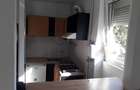 ofer spre inchiriere garsoniera - 4