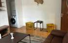 Proprietar, inchiriez apartament 2 camere Scriitorilor - 1