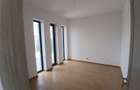 Duplex zona linistita - 7