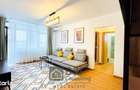 Apartament 3 camere, prima inchiriere, Zona Cantemir - 3