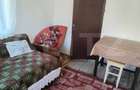 Casa de vanzare, 3 camere, 75 mp - Bobalna - 7