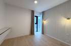 3 camere mobilat si utilat One Lake Club Floreasca | Tei - 7