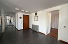 Nou Chirie | 4 camere  Herastrau