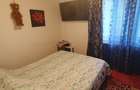 Apartament cu 2 camere semidecomandat în Mărăței - 2