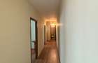 3 Camere Gradina Botanica - Locatie Excelenta - 1