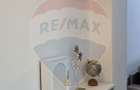 Apartament 2 camere de inchiriat Chisineu -Cris - 1