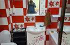 VIVO GARSONIERA LIBERA CU LOC DE PARCARE INCLUS 31 MP PRET 75000 EURO - 9