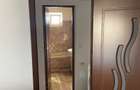Apartament 2 camere Turnisor - 7