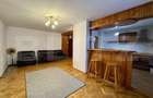 Apartament 3 camere, 82 mp, zona Poli 2 - 10