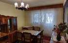 De inchirat 3 camere central pret 250euro - 6
