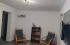 Apartament de inchiriat - 4