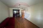 Apartament 2 camere str Carpati - 2