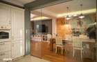 Duplex Premium cu Gradina Privata de 160mp Northside Park - 15