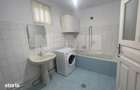 Casa veche stil nemtesc | Teren 23,5 ari | Radauti - 1