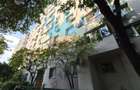 Apartament 3 Camere Crangasi Bucuresti - 26