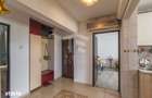 Pantelimon -Vergului - 15 min Metrou Costin Georgian- 4 camere - 15