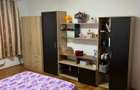 Inchiriez apartament 2 camere, decomandate, zona Marasesti/Zamca - 1