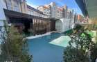 4 CAMERE | ULTRACENTRAL | DECOMANDAT | ETAJ 2 | TERASA | - 19
