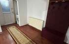 Apartament de vanzare