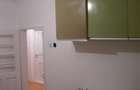 Casa de inchiriat Ploiesti Bucov