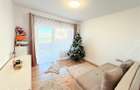 Apartament cu 2 camere decomandate la cheie si 120 mp gradina - 10